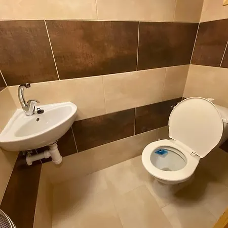 Originalna Drevenica 43 Jezersko